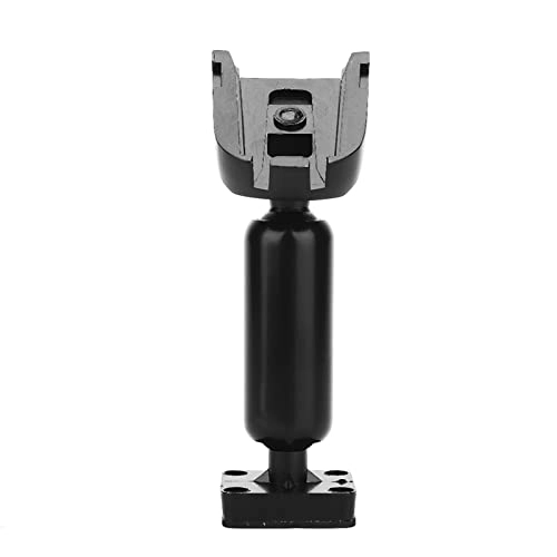Car rearview mirror monitor - 4.3 inch