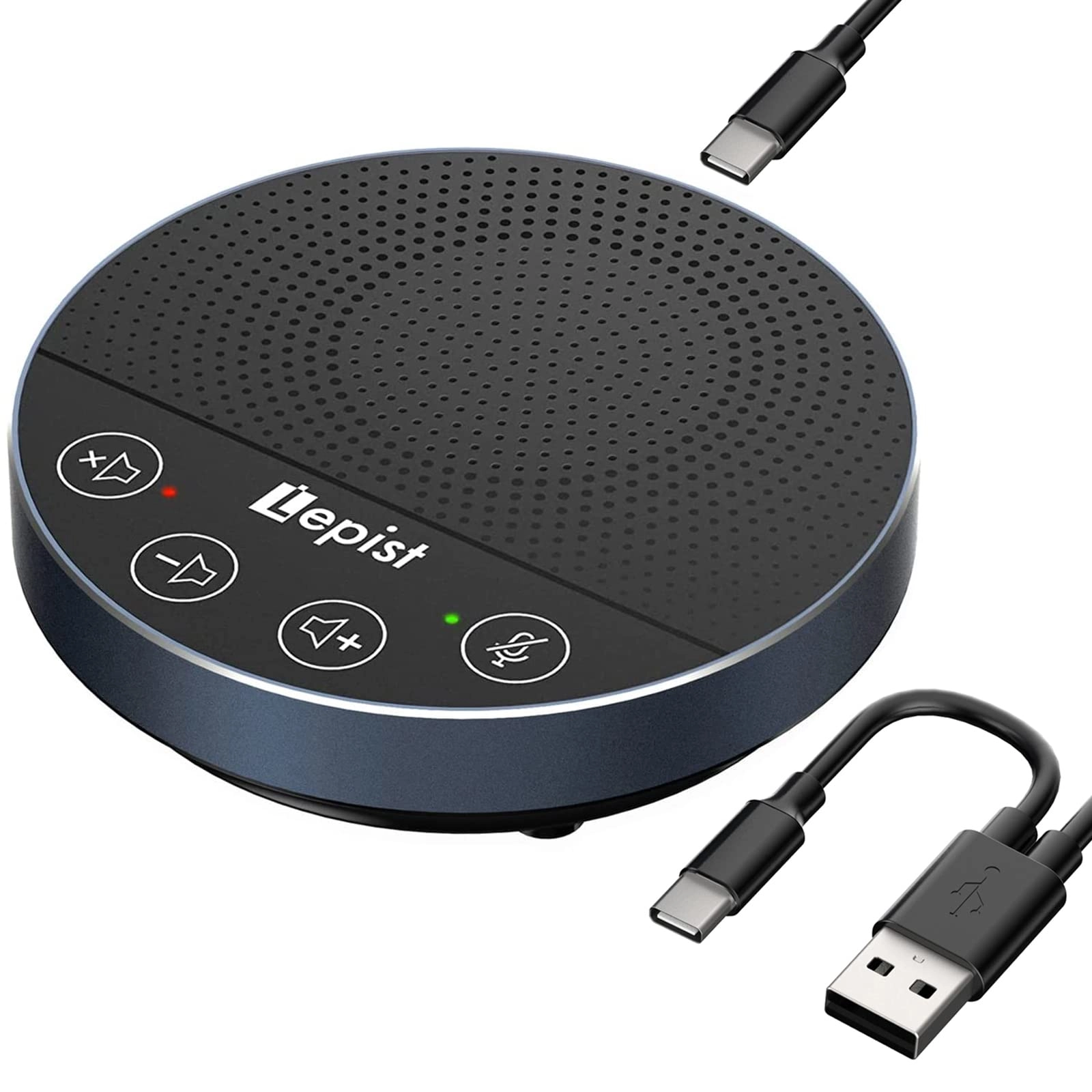 Lepist LE2103 - USB