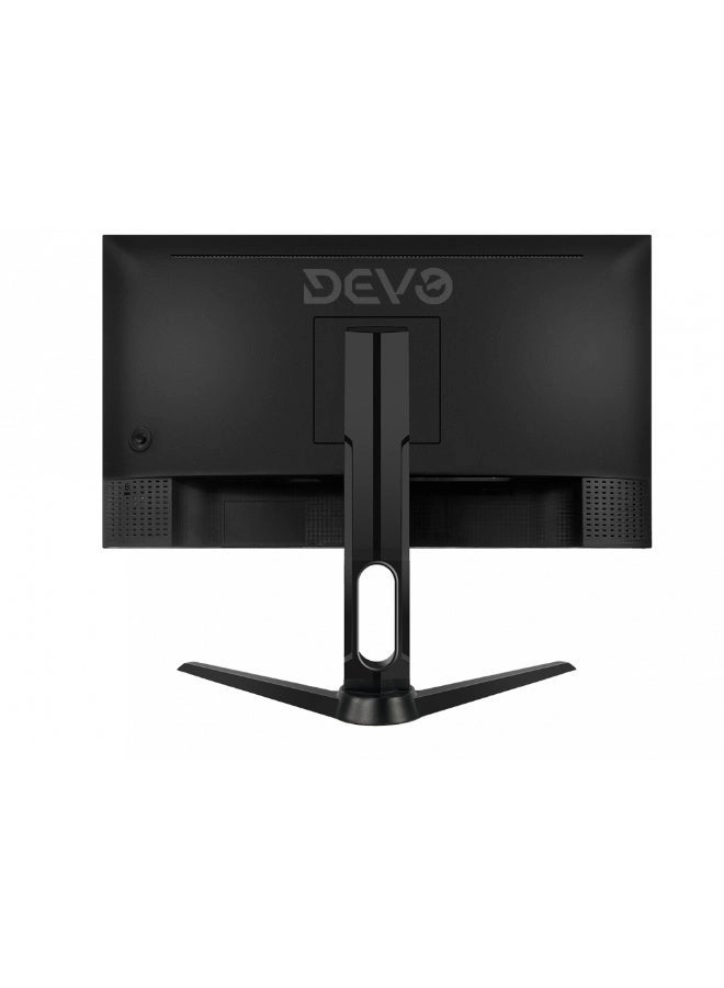 DFI27180 - 6084014212066 27 in 1920x1080