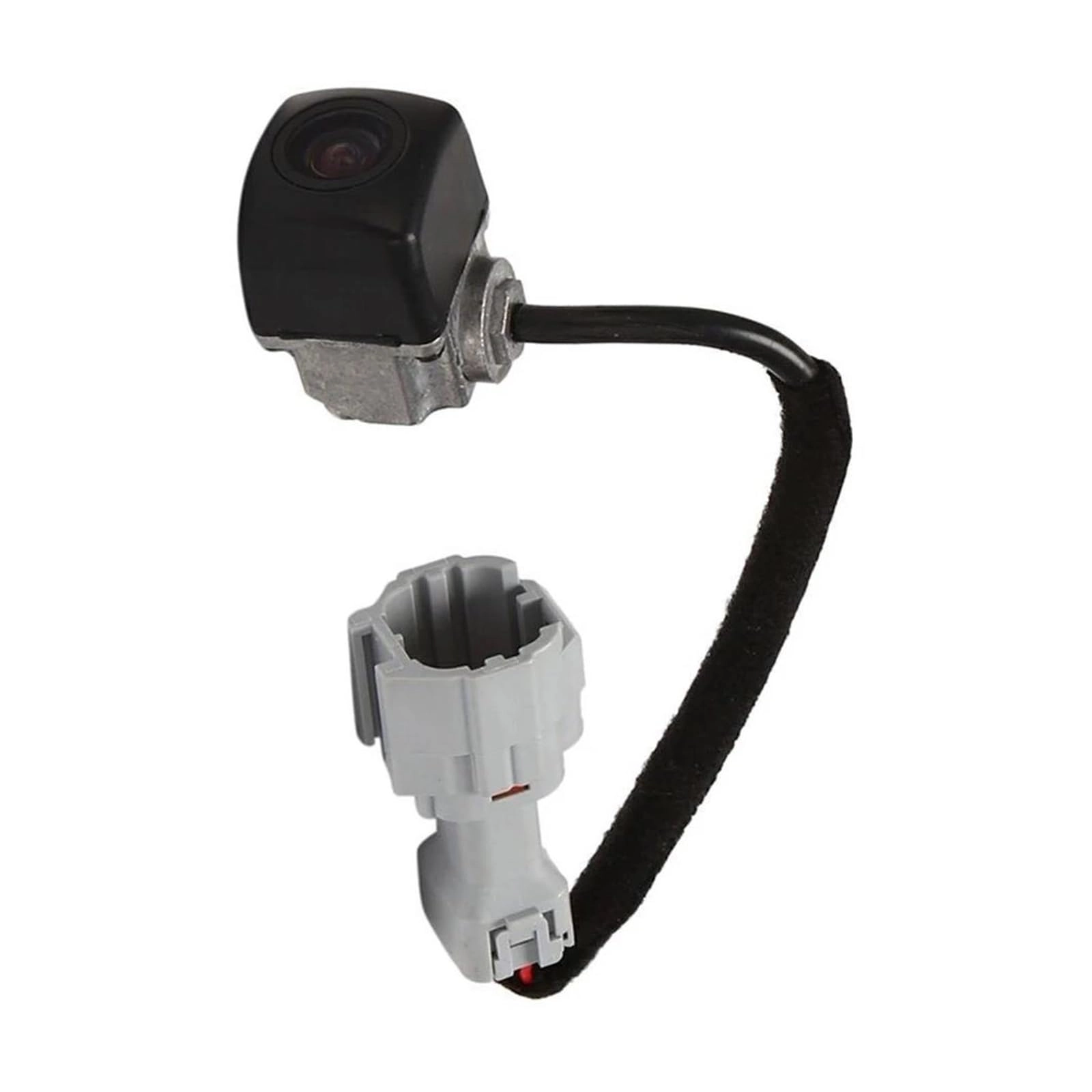 Rear View Backup Camera - Night Vision