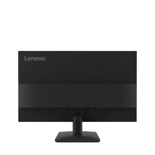 L27-4e - 68CDKCC1US 27 Inches 1920 x 1080 Pixels