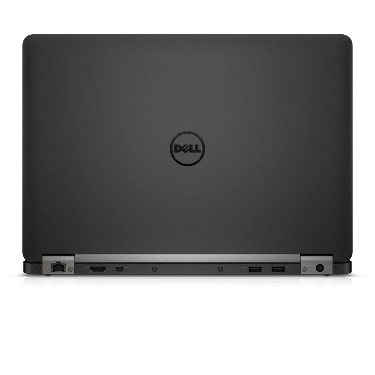 DELL (Renewed) Latitude 7480 - 14'' i5-6300U 8GB DDR4 256GB SSD