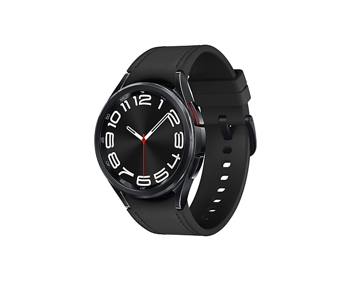 Galaxy Watch6 Classic 43mm LTE GPS