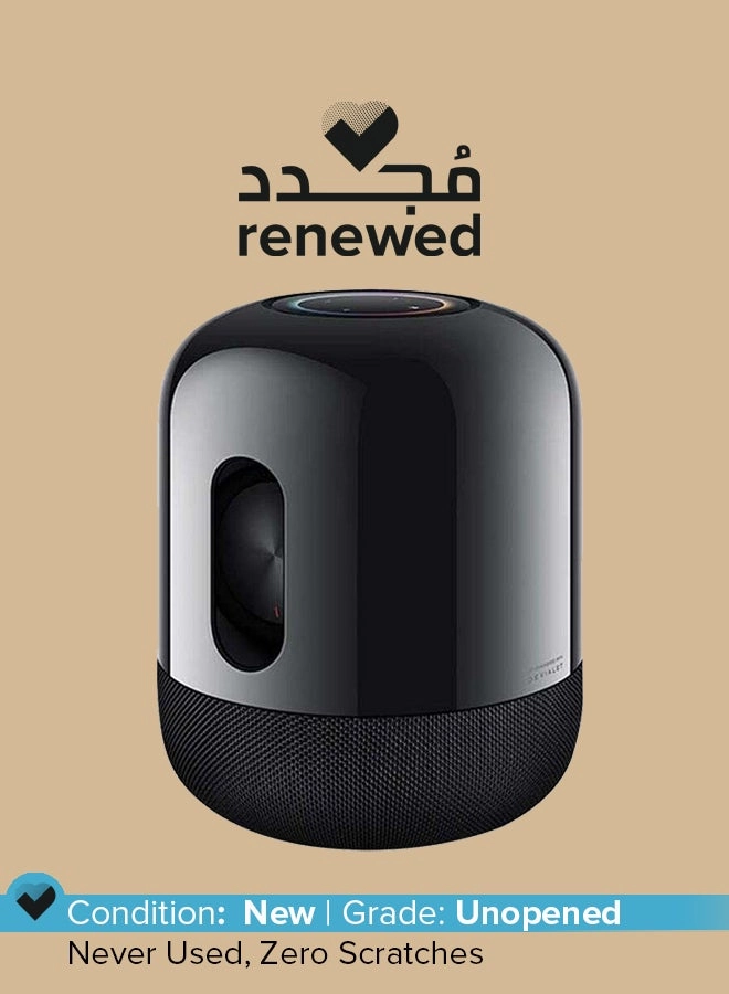 Huawei (Renewed) Sound X