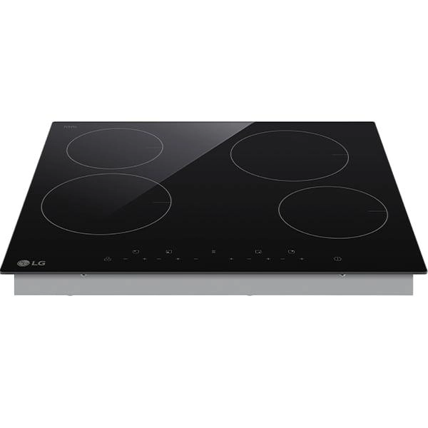 CBEZ2414B Electric hob