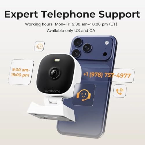8313-3MP