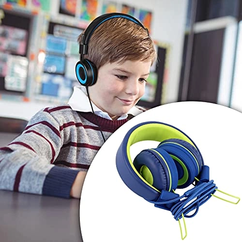 6092868868 Wired Headset