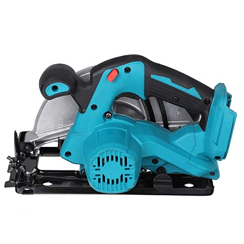 CHU1694998 Cordless (Bare Tool)