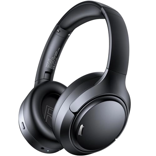 A18 Wireless Headphone