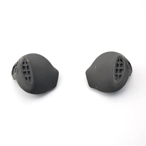 Motor Arm Cover - Mavic 3