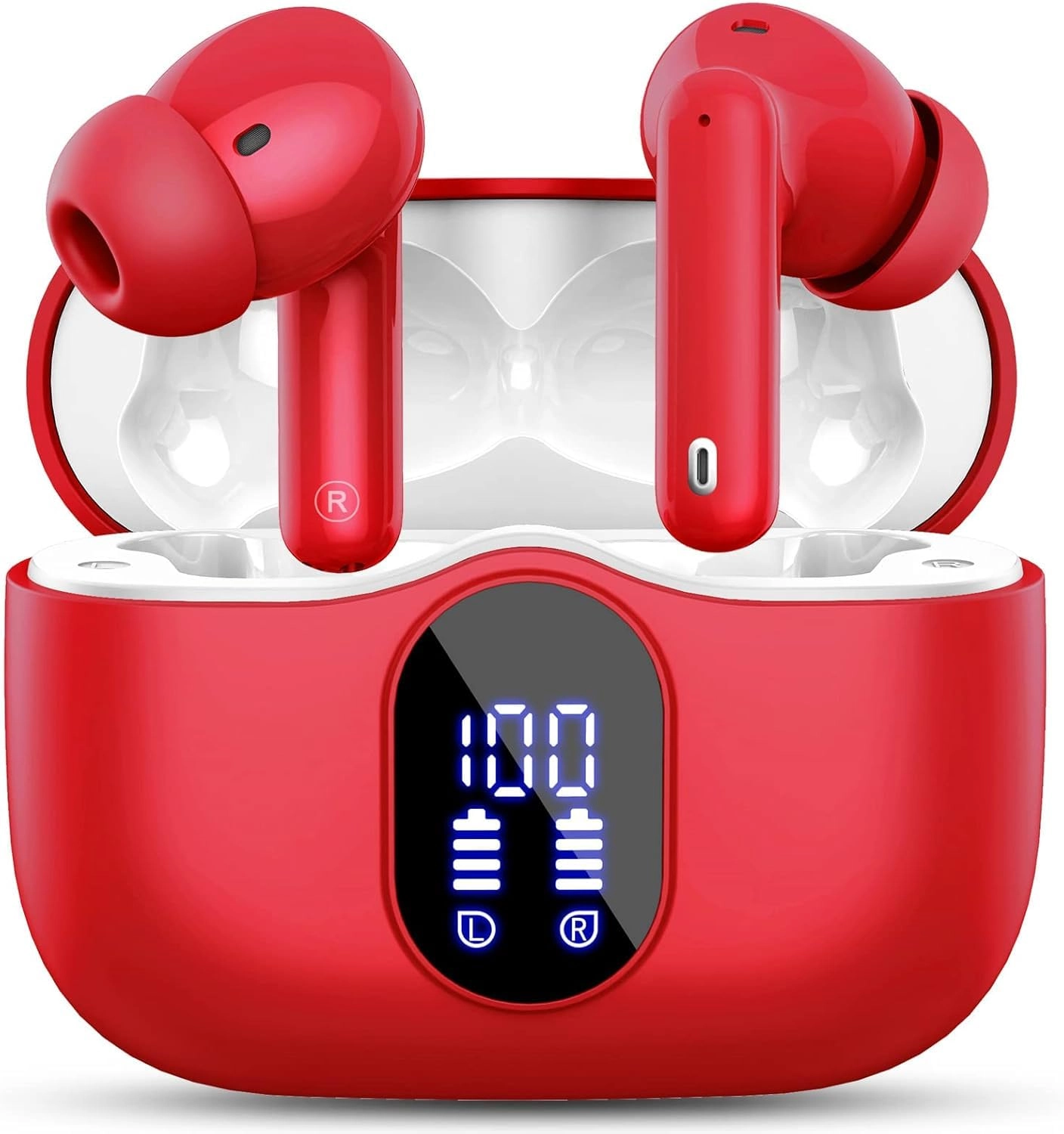 A90 Pro Wireless Earbud