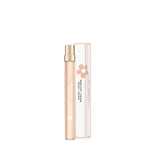 Daisy Love Eau de Toilette 0.33 fl oz