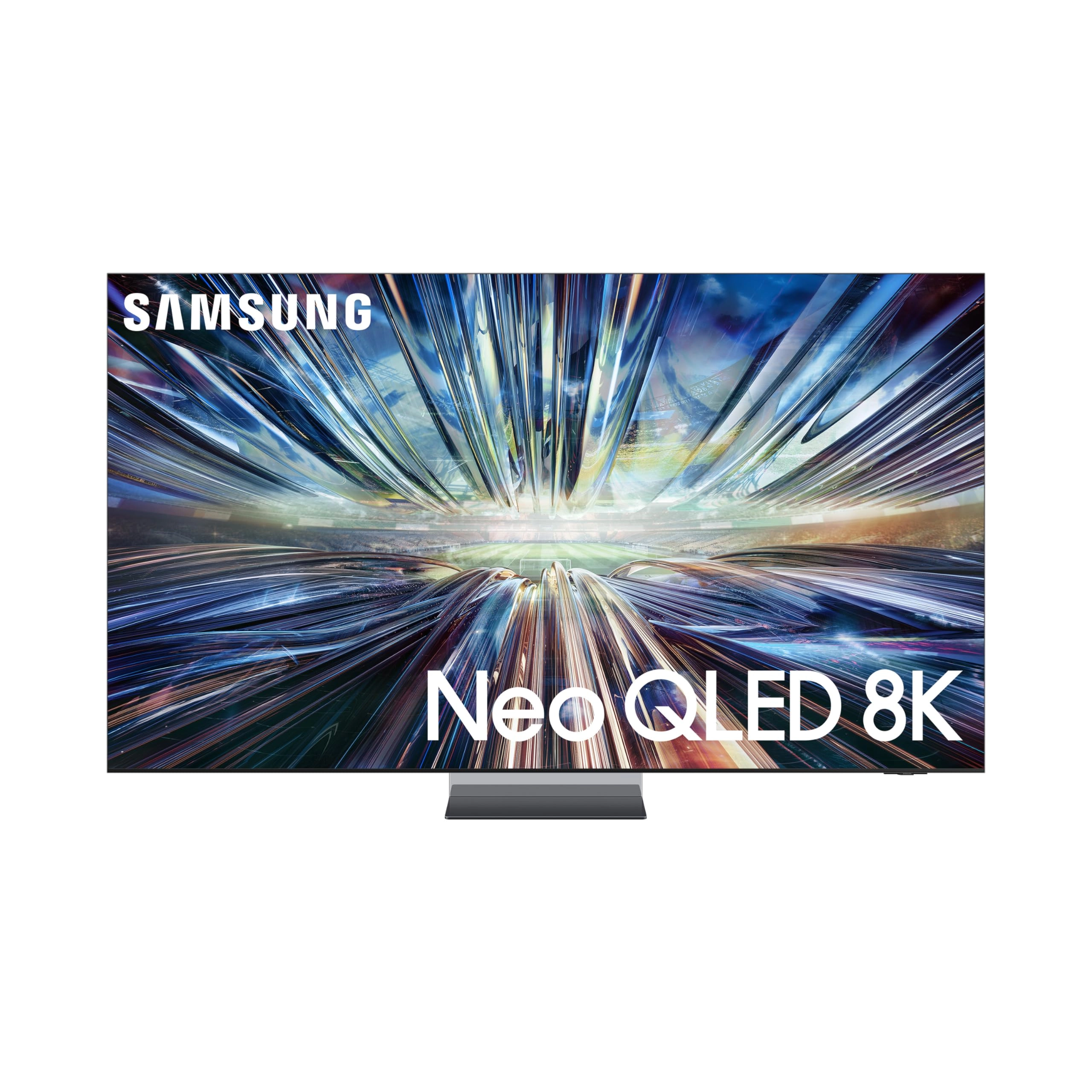 Samsung QA85QN900DUXZN - 85 inch