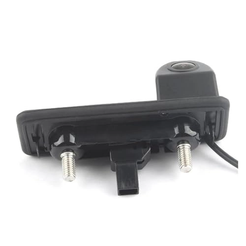 Reverse Camera - Wireless 512(H)X582(V)