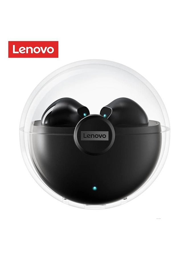 LP80 Wireless Earbud