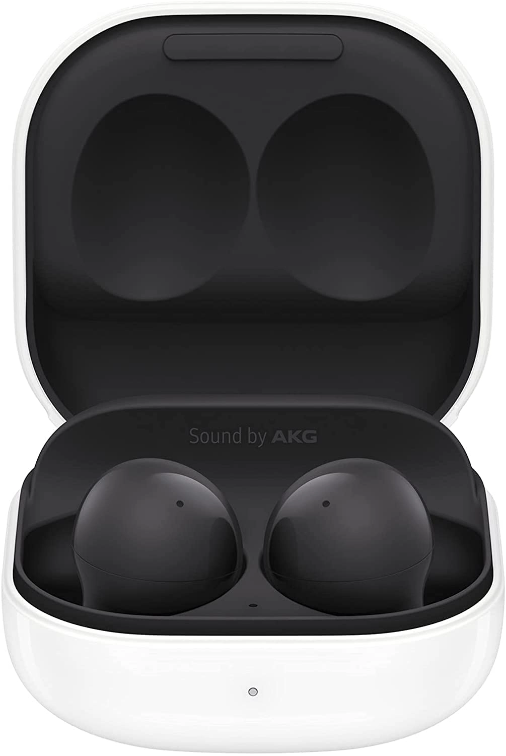 Galaxy Buds 2 Wireless Earbud