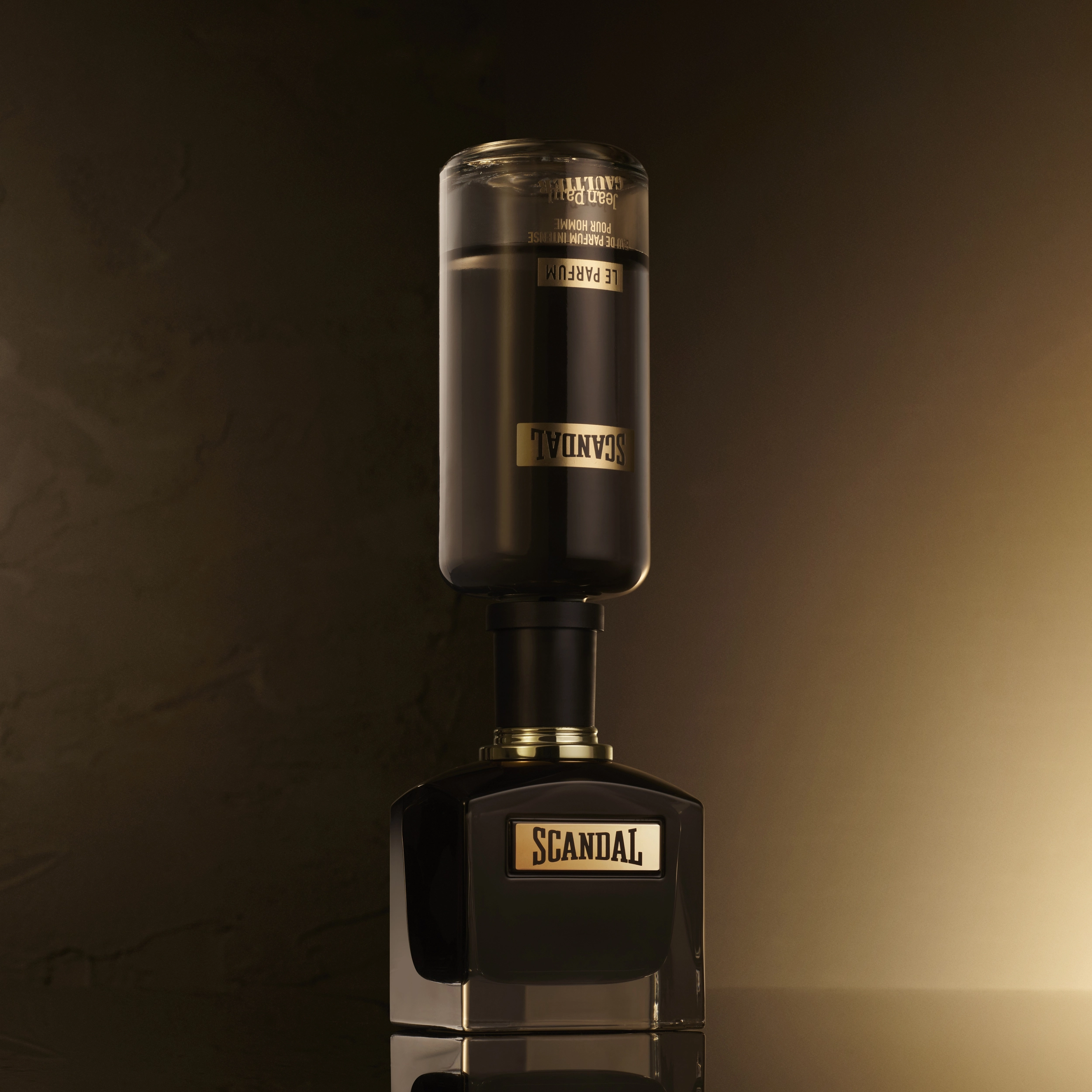 Scandal Eau de Parfum 50ml