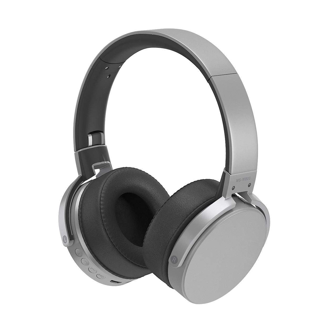 Cat Ear Headphones - Wireless Headphone