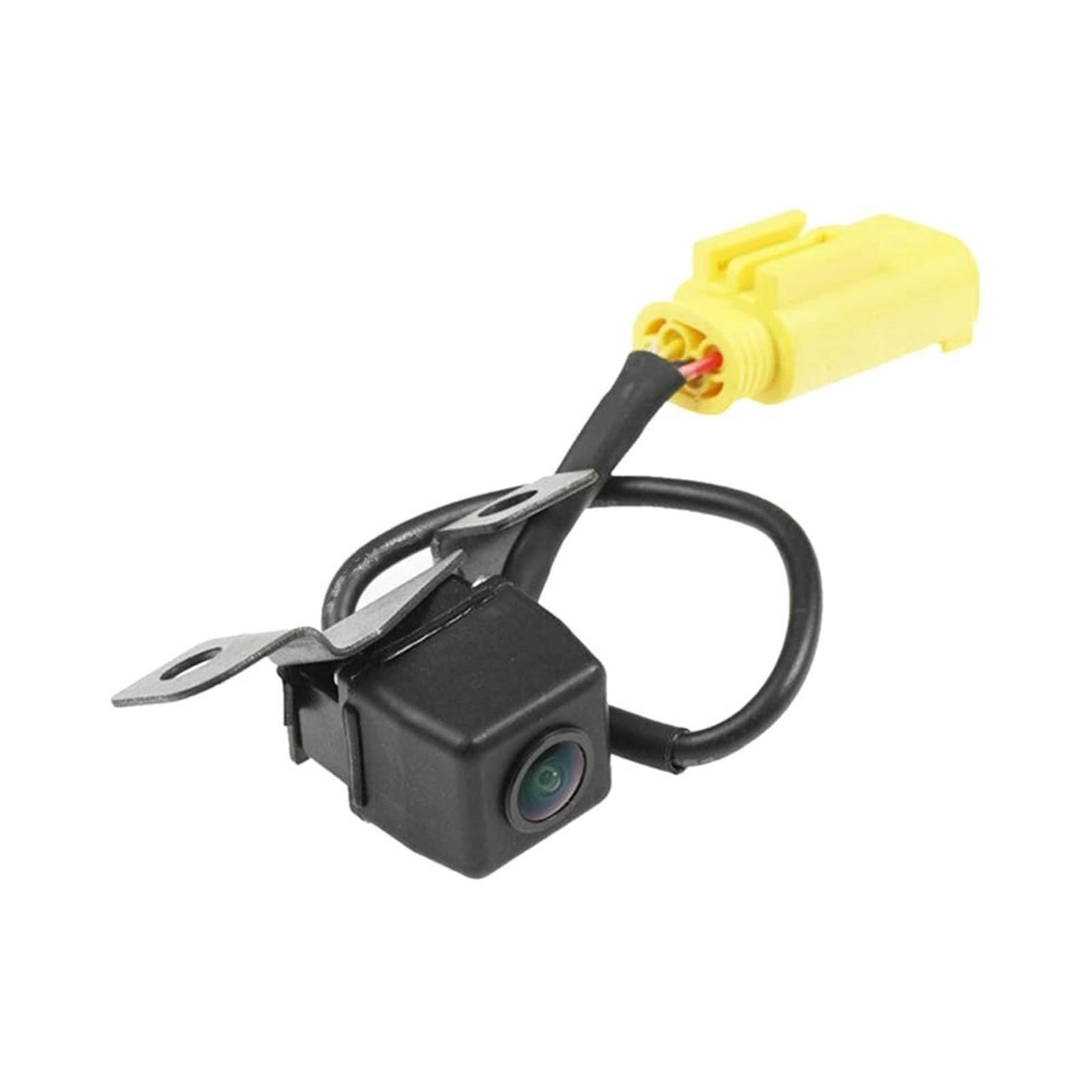 JFOWSQ Rear View Camera
