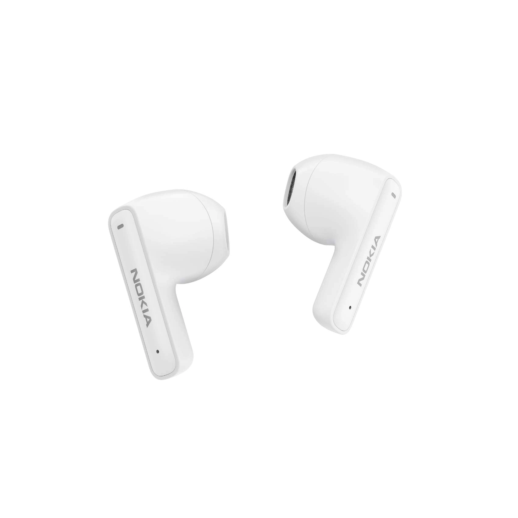 TWS-112 Wireless Earbud