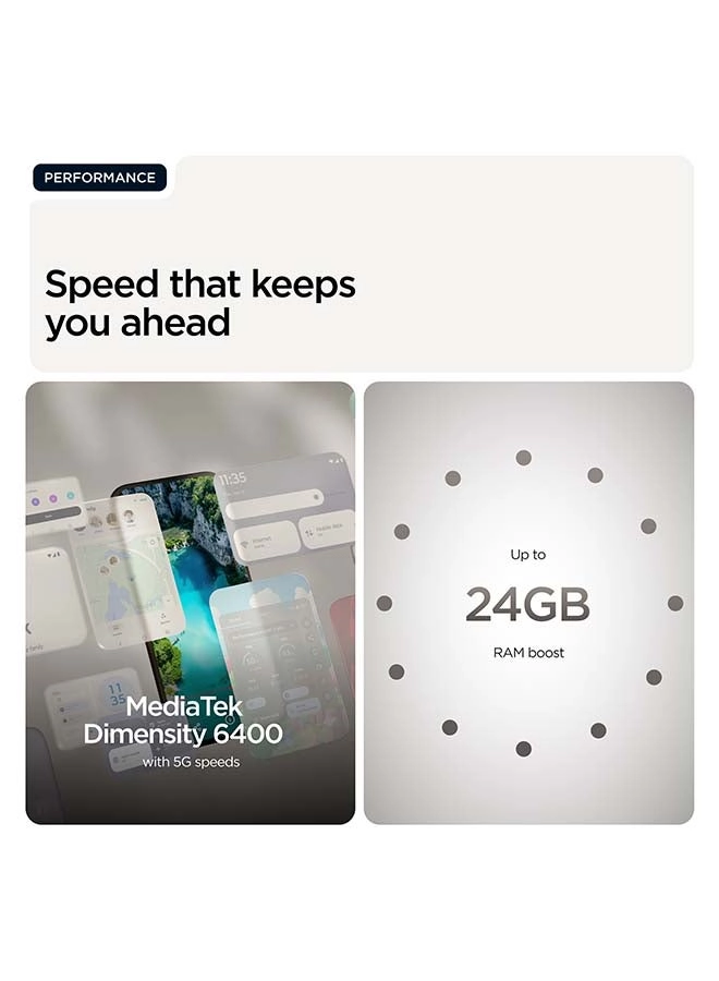 G77 - 8GB 256GB