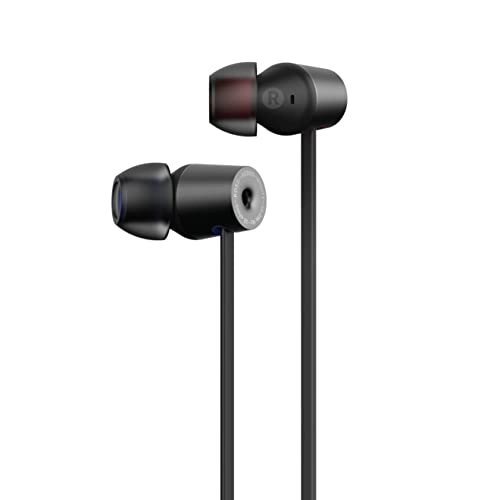 KEB90 Utility Wired Earbud