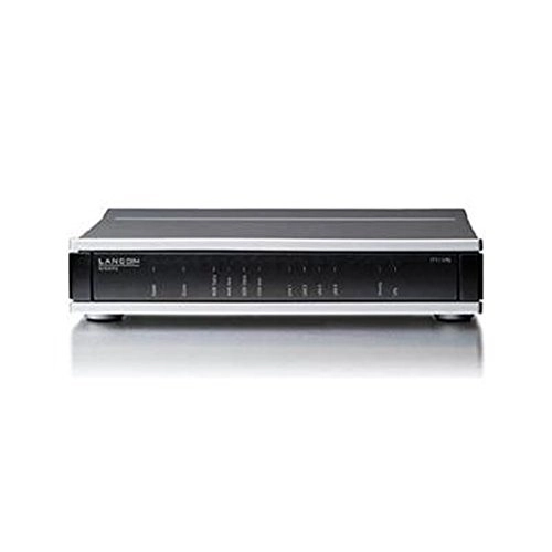 LANCOM Systems 1681 V - Router DSL
