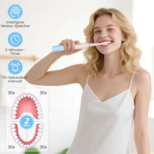 C2 - 40,000 VPM USB-C 30 Days Battery Life