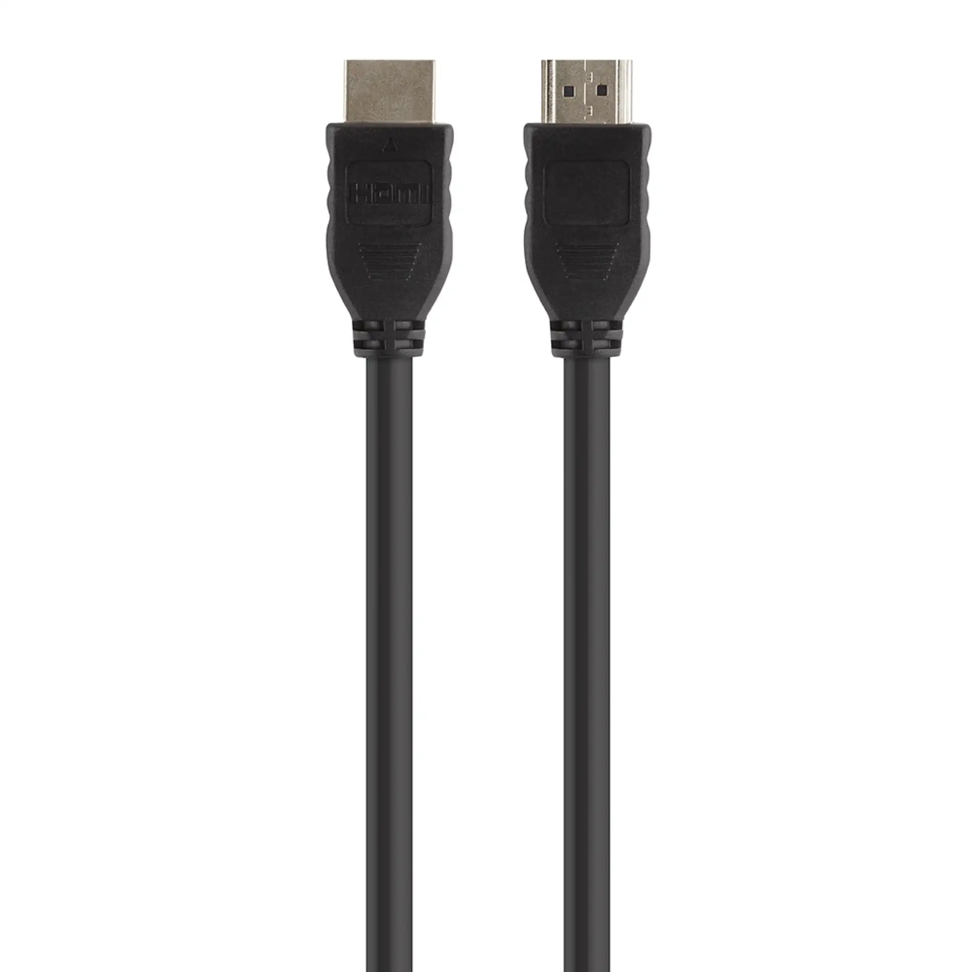 Belkin HDMI to HDMI Cable - 5m
