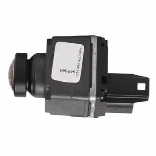 4L0980551 - Night vision