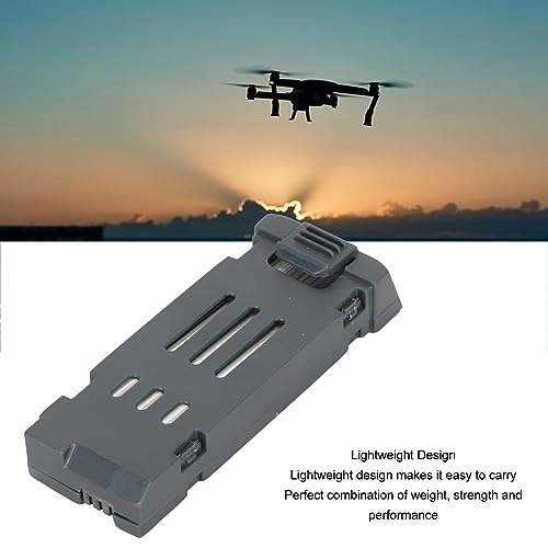 Drone Battery - 1800mAh