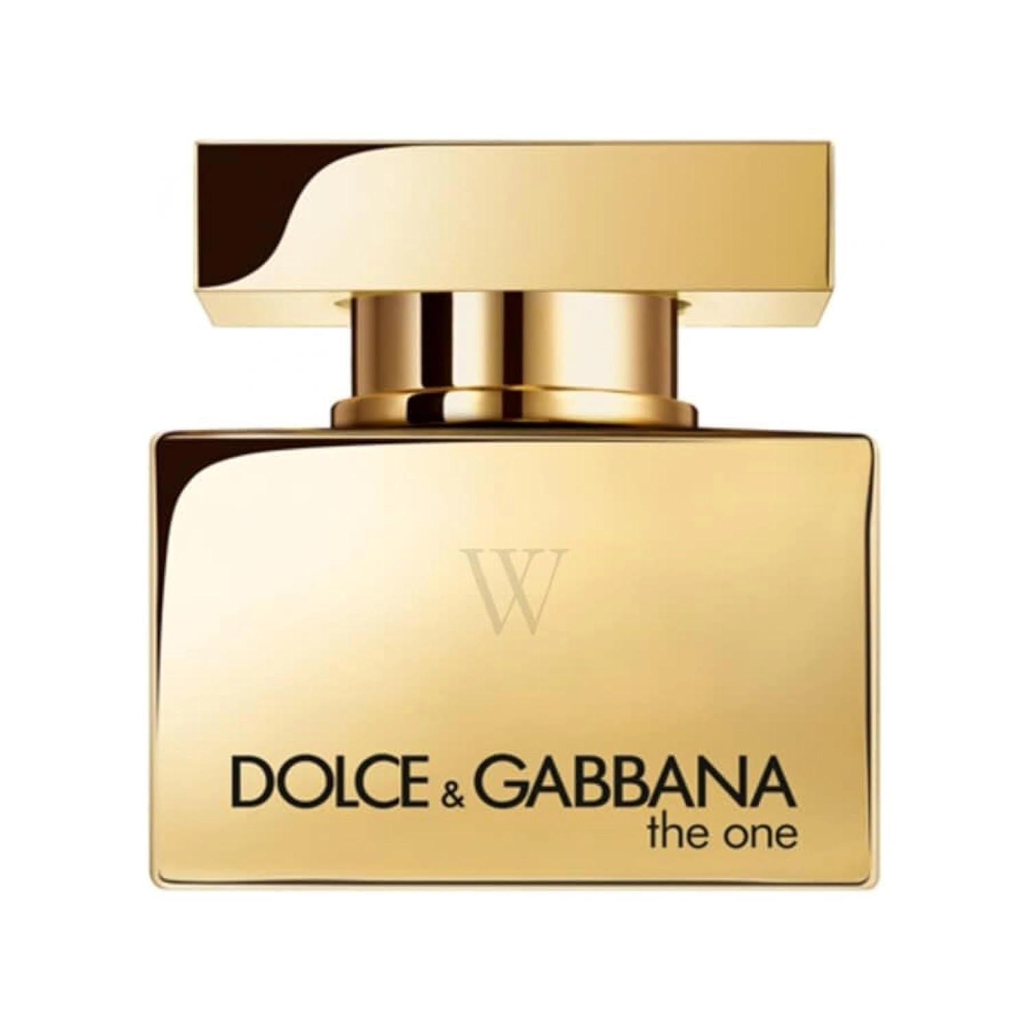 The One Eau de Parfum 50ml