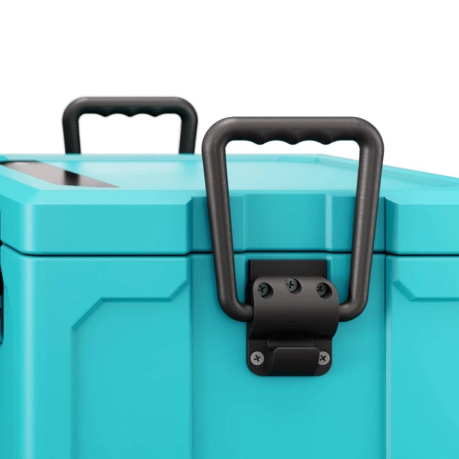 Cool-Ice WCI - 33 Liter(s)