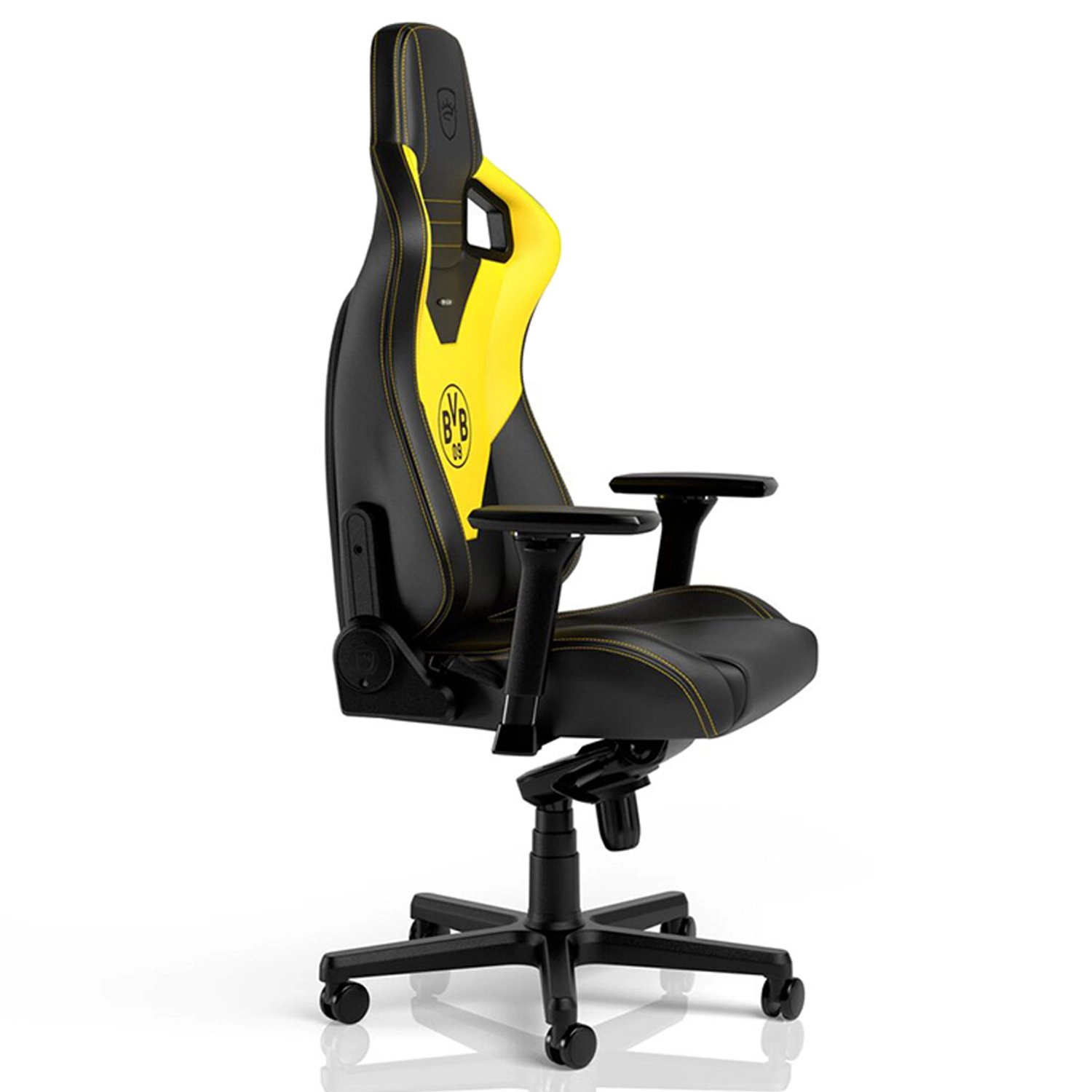 Epic Series - Borussia Dortmund Edition Black & Yellow