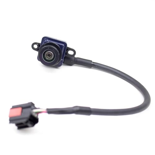 Rear View Backup Camera - Night vision