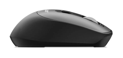 Mouse 570 - USB-C 2.4 GHz Bluetooth