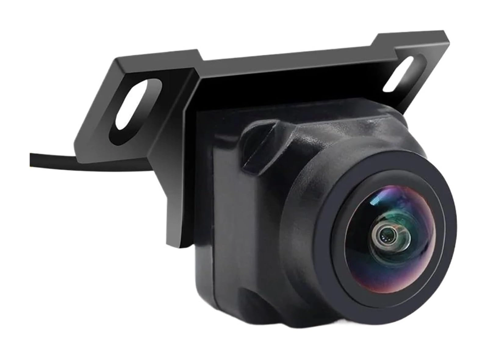 LADPZJNW Reversing Camera - Night vision 1280 x 720 pixels