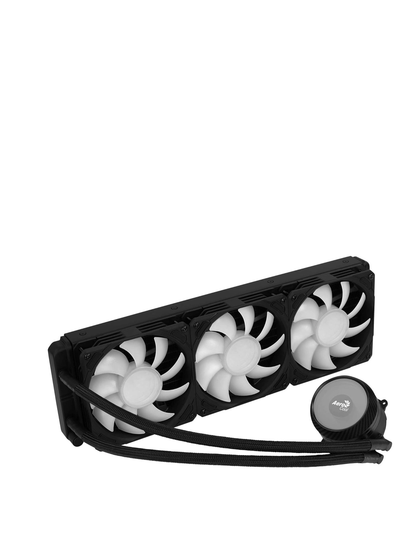 Mirage L360 - 120 mm