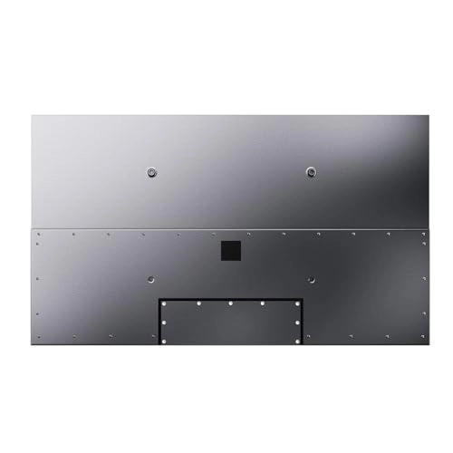 SYLVOX652024 - 65 inch