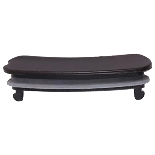 Galaxy Watch Active SM-R500