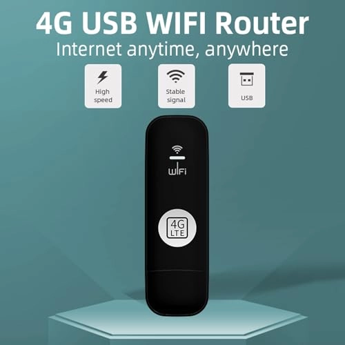 U6-G - 150Mbps