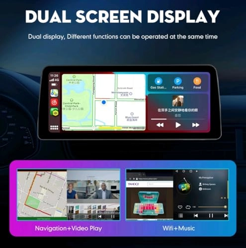 E46-12.3 - 12.3 Inches