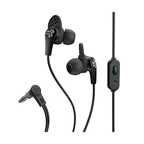 JBuds Pro Wired Headset