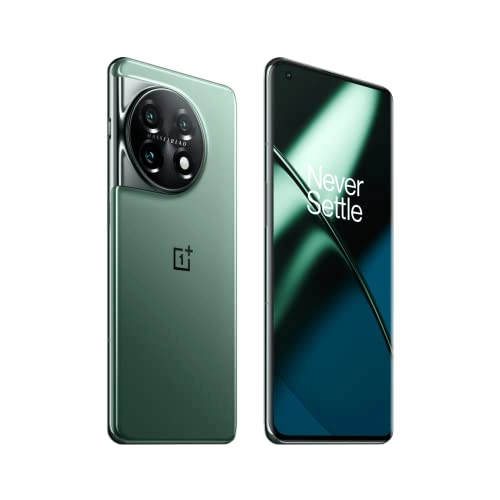 11 - 16GB 256GB