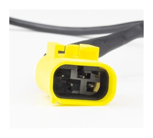 Rear View Camera - Night Vision wireless 728 x 582 pixels