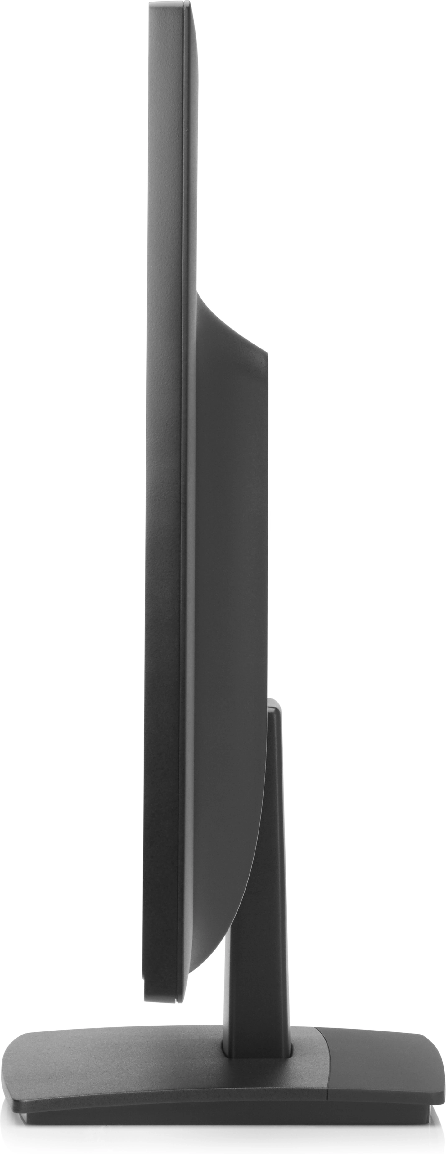 M27fe - 27 inch 1920 X 1080