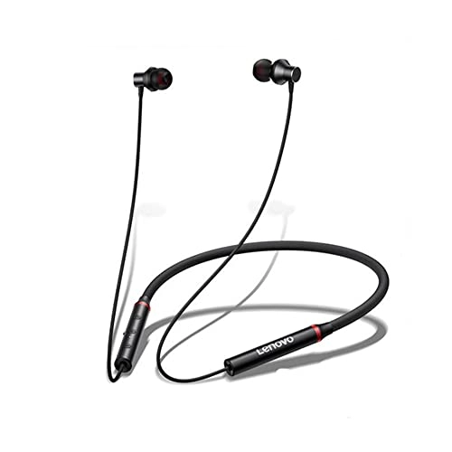 He05 Wireless Earphone