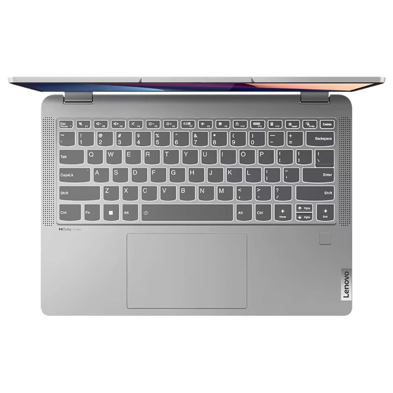 IdeaPad Flex 5 14IRU8 - 14'' Core i7-1355U 16GB DDR4 512GB SSD