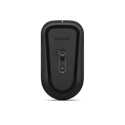 Pro Plus 6050 - Bluetooth 5.3 2.4 GHz