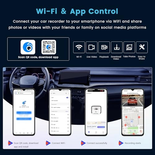 L5957-EU60 - 1080P+3*480P 30FPS